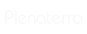 logo main